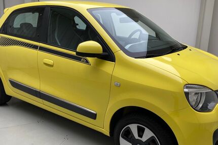 Renault Twingo 77.700 km 6.950 &euro; Bad Kreuznach 55545