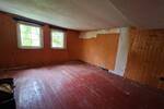 Grundstück Greifenstein - 75.000&euro; | Angebot:25798807