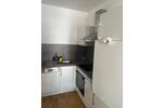 Etagenwohnung Bad Kreuznach Bad Münster am Stein-Ebernburg - 2 Zimmer, 44 m&sup2;, 500&euro; | Angebot:26367481