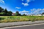 Grundstück Mühlhausen - 209.000&euro; | Angebot:25770756