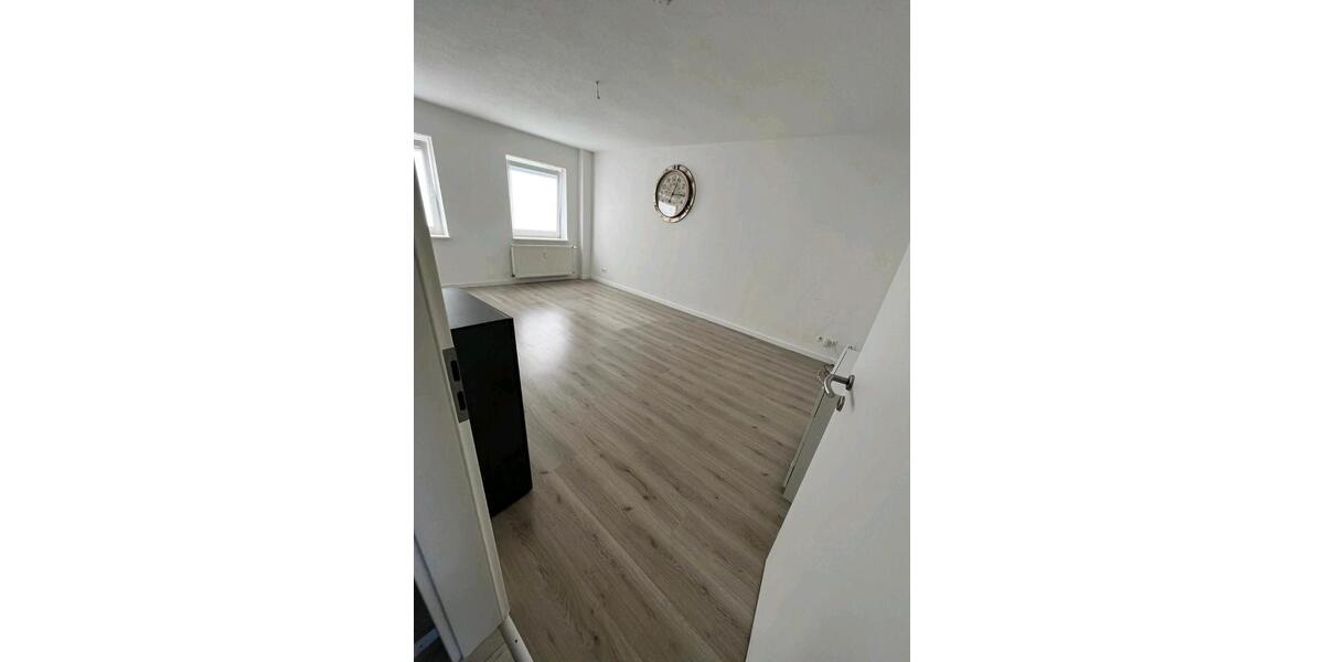 Etagenwohnung Kassel Kirchditmold - 1 Zimmer, 60 m&sup2;, 650&euro; | Angebot:26411580