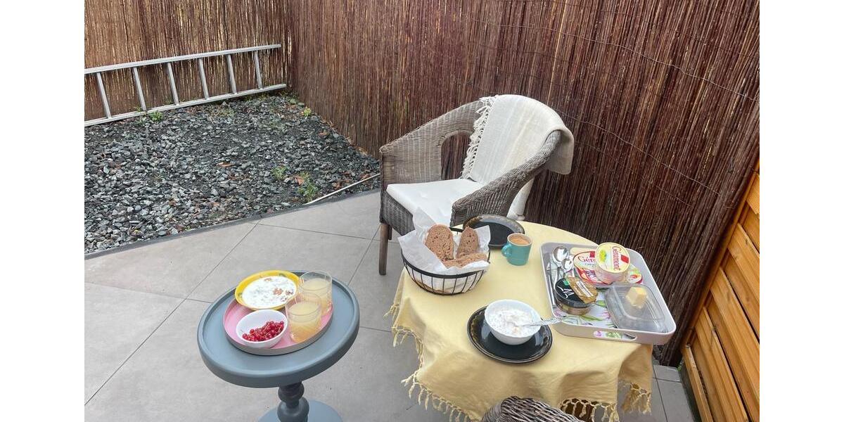 Bungalow Aschaffenburg Österreicher Kolonie - 240.000&euro; | Angebot:24864933