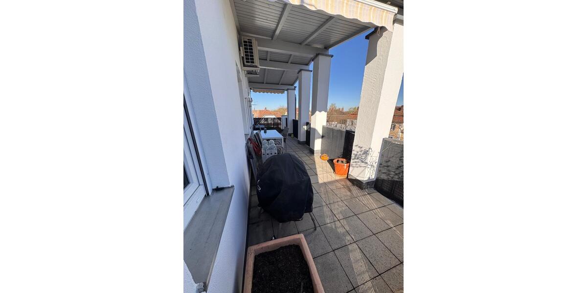 Einfamilienhaus Straubing - 2 Zimmer, 66 m&sup2;, 205.000&euro; | Angebot:26900569