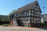 Einfamilienhaus Lohra - 195.000&euro; | Angebot:26962401