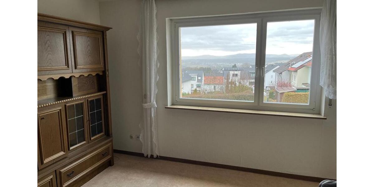 Hochparterre Plochingen - 3 Zimmer, 70 m&sup2;, 220.000&euro; | Angebot:25395726