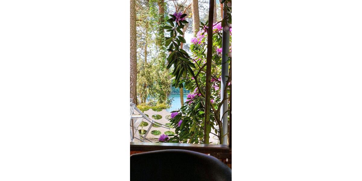 Bungalow Eisenhüttenstadt - 15.000&euro; | Angebot:27259780