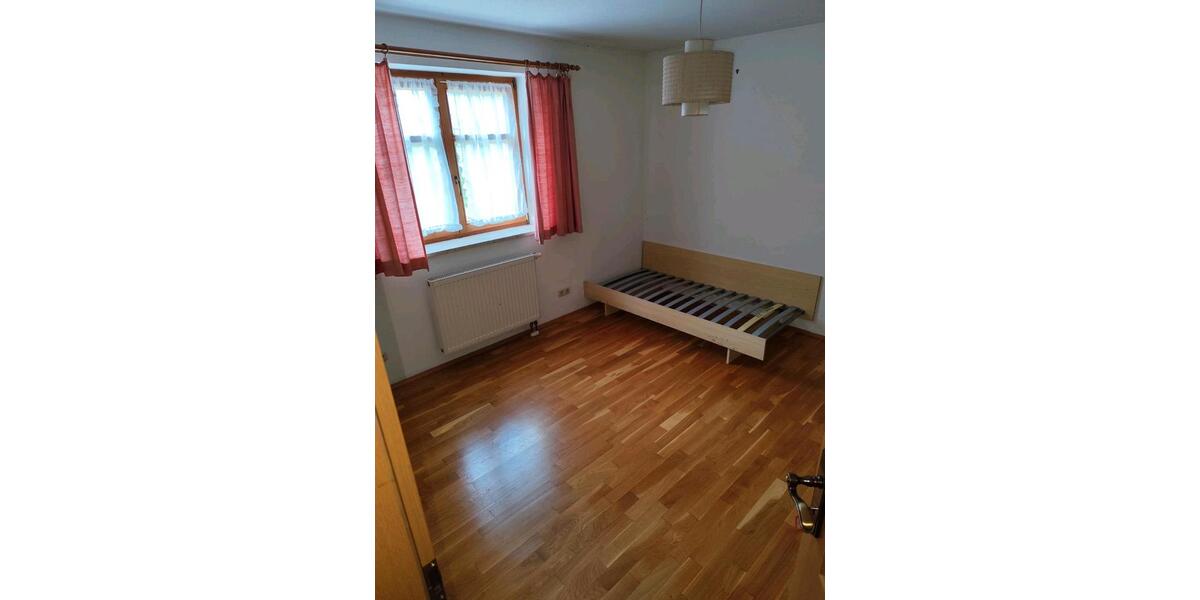 Wohnung, Haus 5.5 zimmer