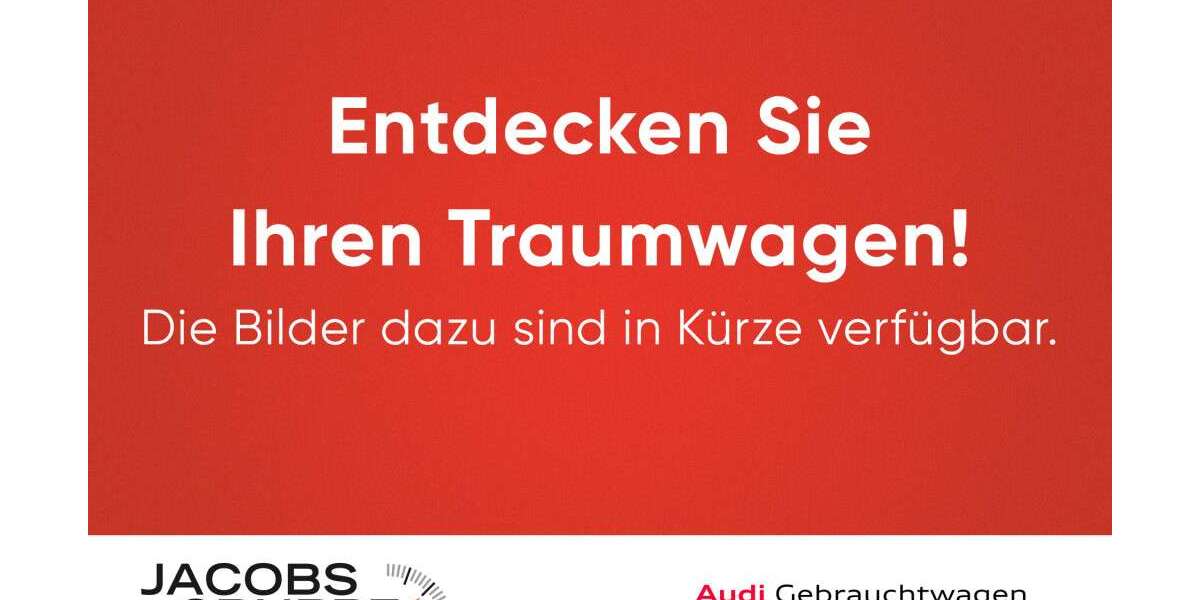 Audi RS 40.762 km 58.780 &euro; Düren 52351