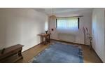 Einfamilienhaus Hünfeld - 9 Zimmer, 152 m&sup2;, 260.000&euro; | Angebot:26863308