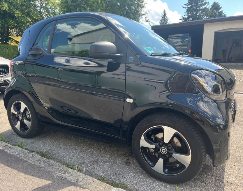 ForTwo