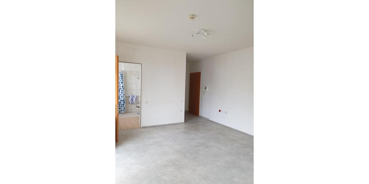 Etagenwohnung Bad Driburg - 2 Zimmer, 39 m&sup2;, 100.000&euro; | Angebot:26762477
