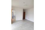 Etagenwohnung Bad Driburg - 2 Zimmer, 39 m&sup2;, 100.000&euro; | Angebot:26762477