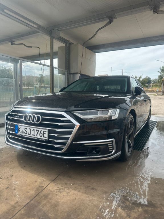 A8