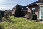 Bungalow Uelzen Oldenstadt - 3 Zimmer, 102 m&sup2;, 285.000&euro; | Angebot:26080377