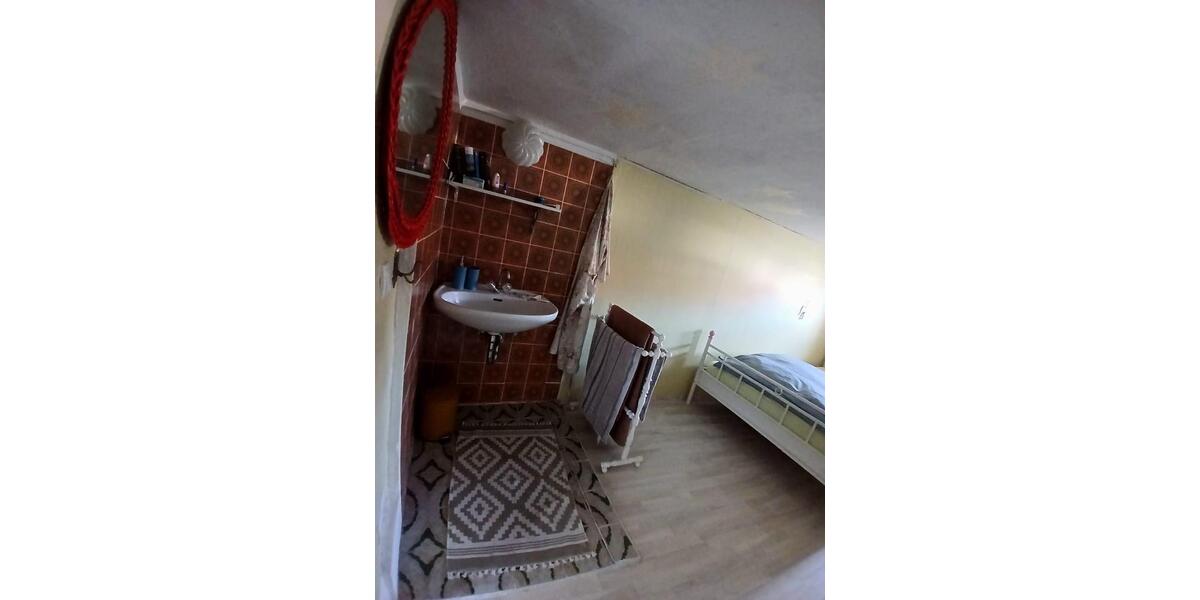 Einfamilienhaus Bad Bocklet - 3 Zimmer, 80 m&sup2;, 98.900&euro; | Angebot:26414474
