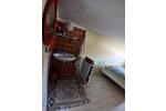 Einfamilienhaus Bad Bocklet - 3 Zimmer, 80 m&sup2;, 98.900&euro; | Angebot:26414474