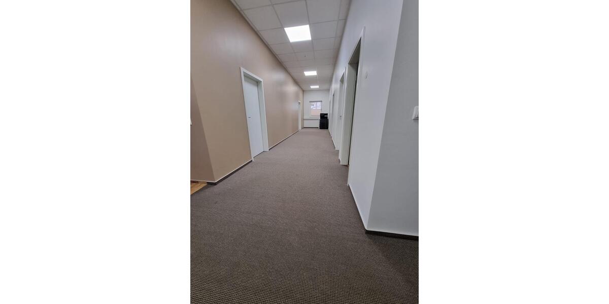 Gewerbeobjekt Torgau - 1.500&euro; | Angebot:25442656