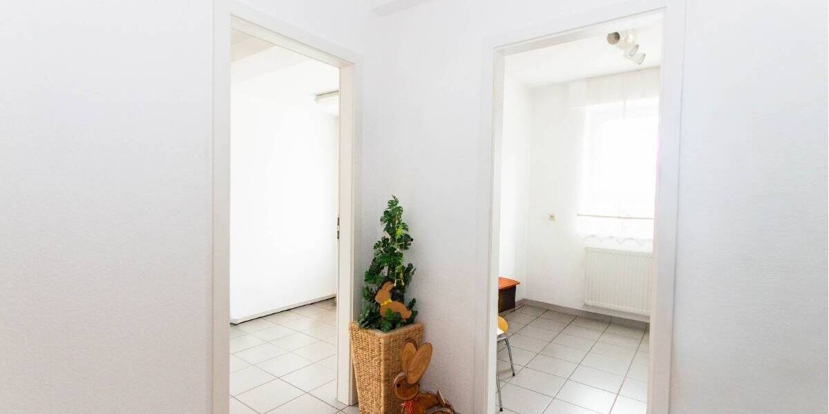 Gewerbeobjekt Castrop-Rauxel Ickern - 135.000&euro; | Angebot:26171289