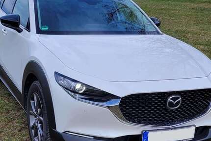 Mazda CX-30 52.000 km 23.800 &euro; Waldachtal 72178