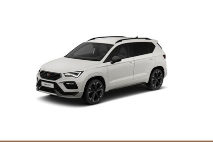 Cupra Ateca 48.359 km 27.530 &euro; Stuttgart-Feuerbach 70469