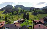 Bauernhaus, Landhaus Pfronten Kappel - 1 Zimmer, 210 m&sup2;, 649.000&euro; | Angebot:26806869
