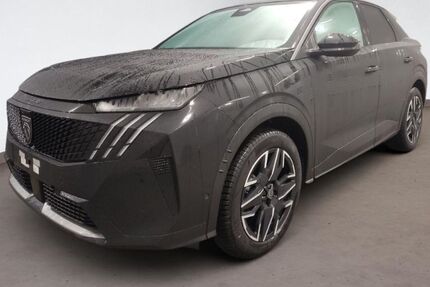 Peugeot 3008 39.170 km 24.940 &euro; Waren / Müritz 17192
