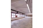Gewerbeobjekt Schelklingen - 3.800&euro; | Angebot:26499431