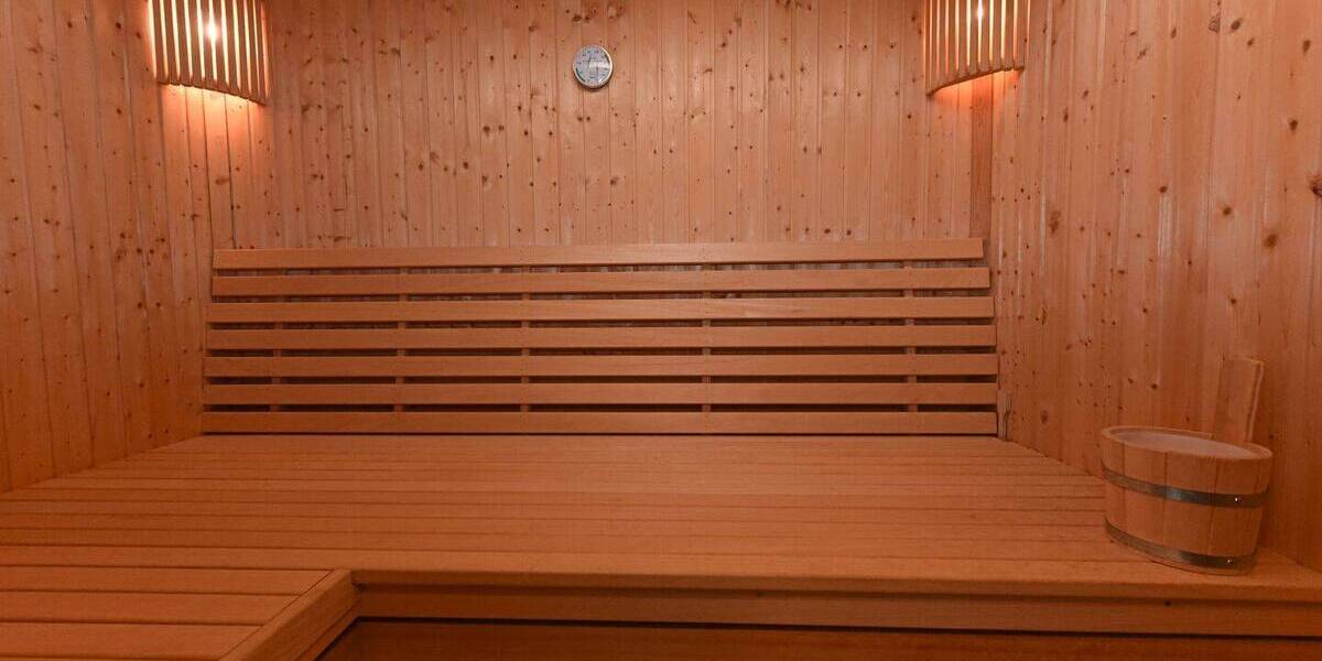 Einfamilienhaus Soderstorf Rolfsen - 8 Zimmer, 274 m&sup2;, 797.000&euro; | Angebot:25665309