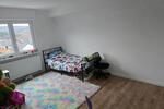 Einfamilienhaus Sundern (Sauerland) - 6 Zimmer, 138 m&sup2;, 330.000&euro; | Angebot:26841257