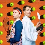 Höher, Schiller, Weiter