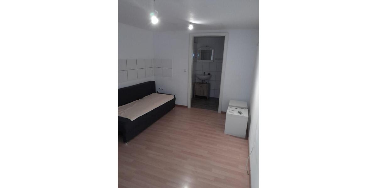 Etagenwohnung Hessisch Lichtenau - 4 Zimmer, 95 m&sup2;, 1.000&euro; | Angebot:26150191