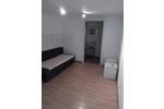 Etagenwohnung Hessisch Lichtenau - 4 Zimmer, 95 m&sup2;, 1.000&euro; | Angebot:26150191