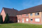 Mehrfamilienhaus, Wohnhaus Lüchow (Wendland) - 280.000&euro; | Angebot:26606029