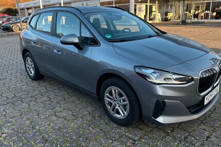 BMW 218 14.980 km 27.950 &euro; Herzberg 37412