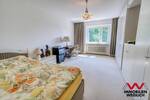 Etagenwohnung Kirchseeon - 2 Zimmer, 60 m&sup2;, 278.000&euro; | Angebot:25726678