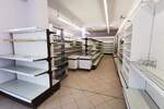 Gewerbeobjekt Bad Lobenstein Lobenstein - 3 Zimmer, 49.900&euro; | Angebot:25700822