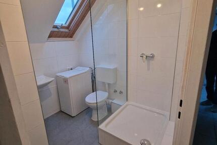 Wohnung Frankfurt am Main Nied - 2 Zimmer, 34 m&sup2;, 1.090&euro; | Angebot:26624524