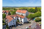Dachgeschoßwohnung Karben - 4 Zimmer, 90 m&sup2;, 368.000&euro; | Angebot:27204274