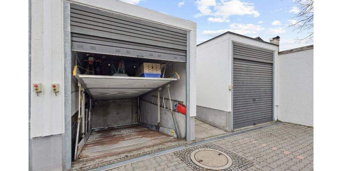 modernes Reihenmittelhaus mit Kamin und Platz für die ganze Familie 5 zimmer