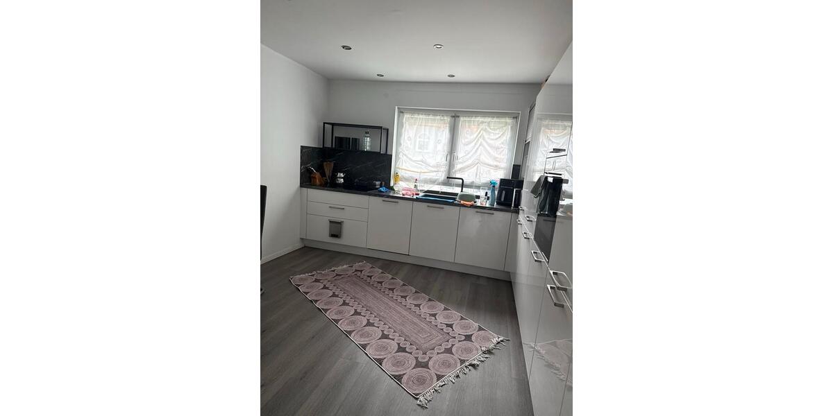 Einfamilienhaus Kalbach - 2 Zimmer, 290 m&sup2;, 450.000&euro; | Angebot:27004762