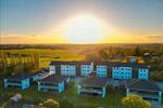 Etagenwohnung Wolfsburg Ehmen - 2 Zimmer, 69 m&sup2;, 289.000&euro; | Angebot:27022379