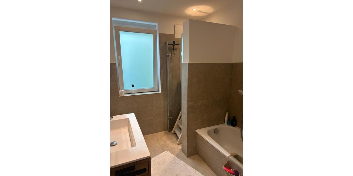 Erdgeschoßwohnung Bremen Neustadt - 4.5 Zimmer, 96 m&sup2;, 549.000&euro; | Angebot:26250264