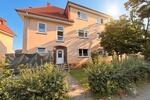 Hochparterre Delmenhorst - 3 Zimmer, 64 m&sup2;, 139.000&euro; | Angebot:27114731