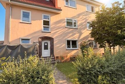 Wohnung Delmenhorst - 3 Zimmer, 64 m&sup2;, 139.000&euro; | Angebot:27114731