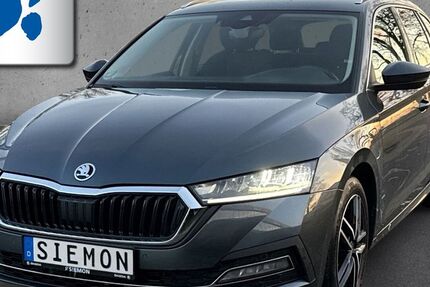 Skoda Octavia 65.754 km 20.430 &euro; Wiesmoor 26639