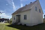 Bauernhaus, Landhaus Schmidgaden Hohersdorf - 6 Zimmer, 149 m&sup2;, 169.000&euro; | Angebot:25744423