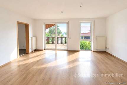 Wohnung Löhne - 4 Zimmer, 107 m&sup2;, 245.000&euro; | Angebot:27341213