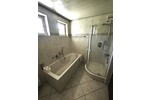 Großes, sonniges Traumgrundstück m. Einfamilienhaus und viel Platz zur freien Entfaltung! - Einfamilienhaus Möckmühl | Angebot:26441399