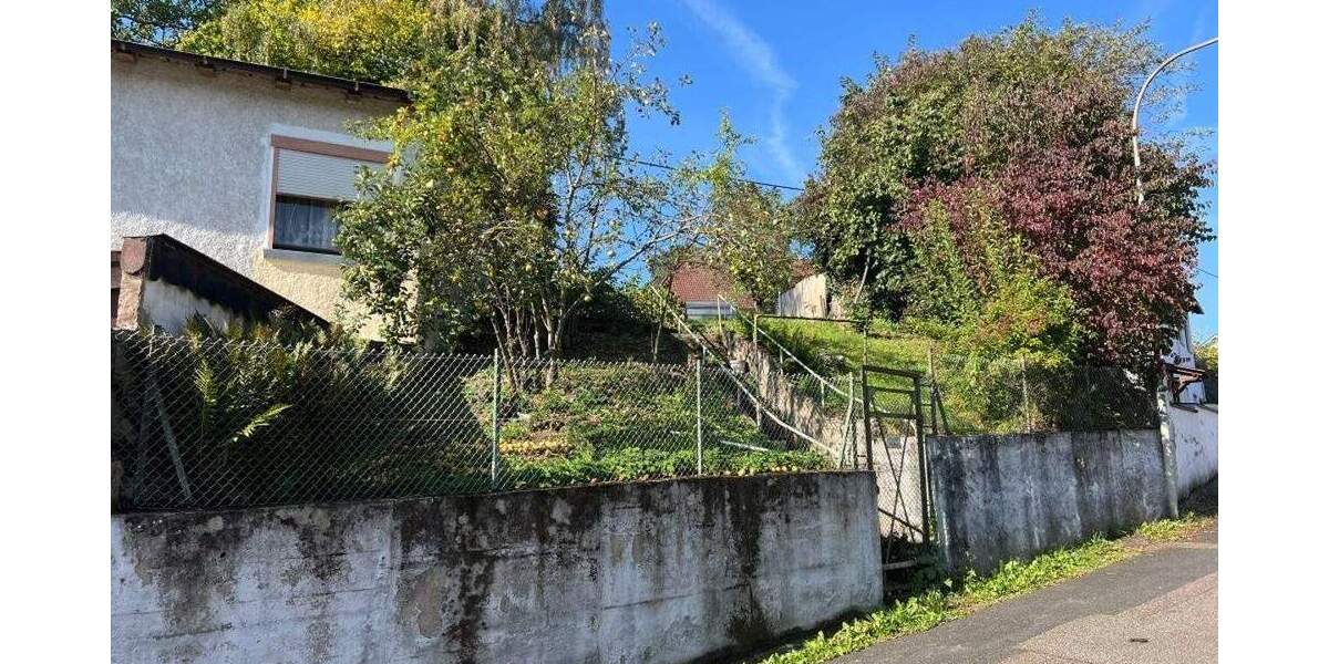 Grundstück Neuwied Oberbieber - 29.000&euro; | Angebot:24227450