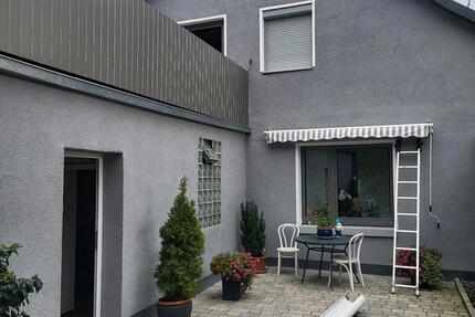 Einfamilienhaus in Kupferberg zu verkaufen zimmer